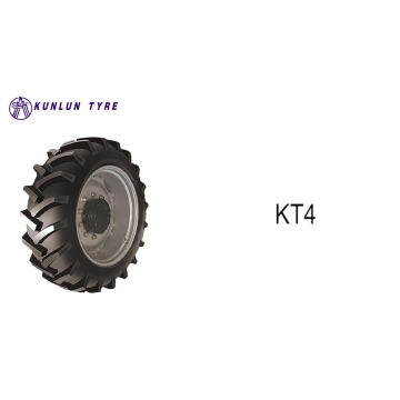 Factory Wholesale Farm Tractor Tires 14.9x28